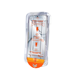 无尘仓适用oppok12x钢化膜oppk11手机膜k12全屏新款速贴k11抗蓝光贴膜oppo全包防摔k11x高清防指纹玻璃保护膜