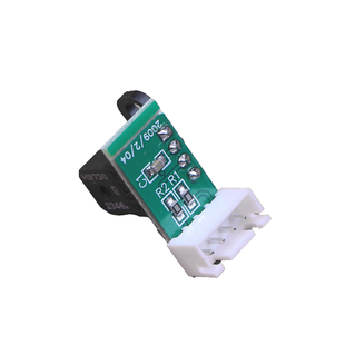 奥威光栅解码器奥威光栅感应器写真机解码器喷绘机H9730解码器