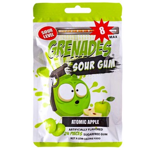 泰国进口MYMINT零食下午茶独立包装牛奶味薄荷味糖果喜糖