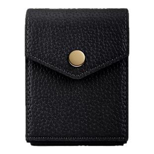 适用小米POCOX7Pro手机壳X7零钱包X6pro斜跨绳X5补妆镜v40e挂绳X4口红X3GT支架X3NFC新款X2防摔创意插卡套