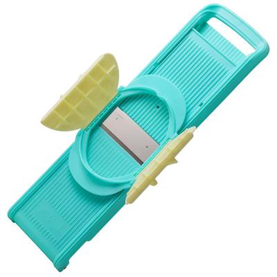 【厨师推荐】龙江加大护手擦丝器