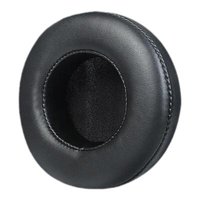 达尔优EH722耳罩头戴dareu耳机套