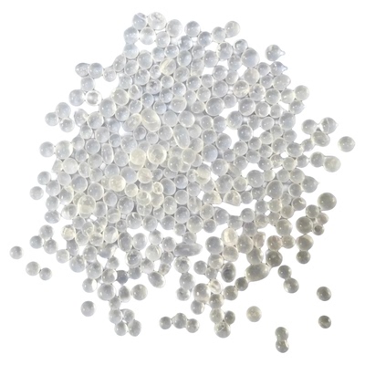 环保食品级硅胶干燥剂可重复使用