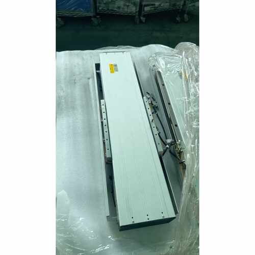 询价德康威尔直线电机DA165-L2-T460-C010-R-1