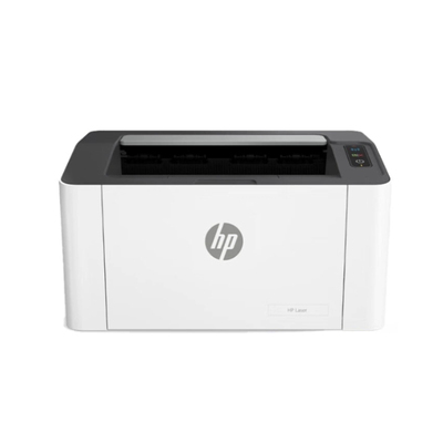 【自营】国补 惠普（HP）1003w无线激光打印机 打印机学生家用 家庭打印作业打印小巧简约(不支持MAC系统）