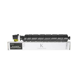 【顺丰】适用京瓷TK6325粉盒 TASKalfa 4002i 5002i 6002i打印机墨盒 TK6327 TK6328 TK6329复印机墨粉碳粉盒