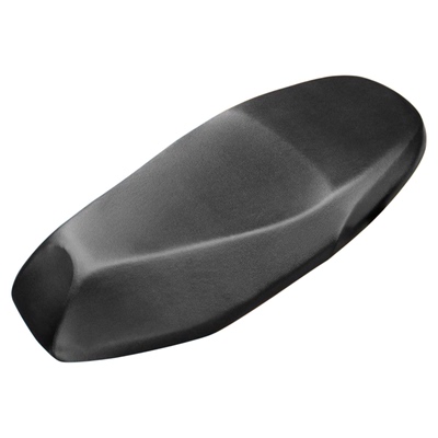 电动自行车坐垫套四季通用防晒