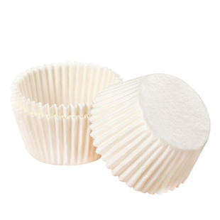 一次性试吃耐高温蛋黄酥纸托雪媚娘蛋糕青团托小贝油纸托烘焙纸杯