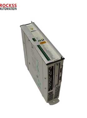 议价Schneider施耐德驱动器 MHDA1008N00现货议价商品