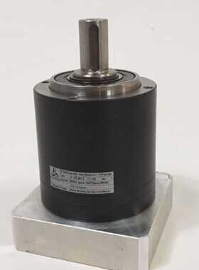 Wittenstein Alpha Planetengetriebe LP 070M015111000 Ratio 5