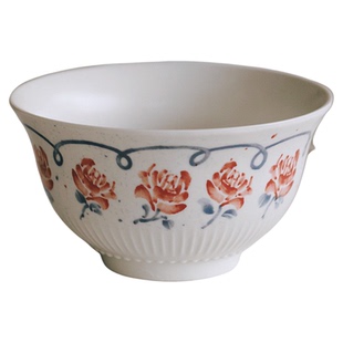 泽滕家欧式咖啡杯碟套装拿铁拉花下午茶送女生礼物哑光漂亮高颜值