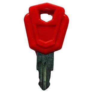 纱窗锁钥匙通用一字内外三角六角形万能通开型室内金刚网纱窗钥匙