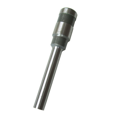 温叶凭证装订机刀头空心钻刀钻头T30 SPC手动打孔机电动冲头钻针