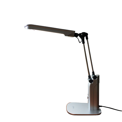 良亮工厂检测三波长办公荧光台灯