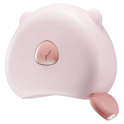 软尺量三围测量尺专用健身维度尺