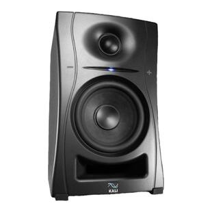 KALI LP-UNF 4.5寸有源 蓝牙音箱 专业监听音箱 超近场 桌面音箱