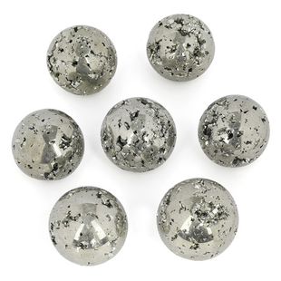 解压疗愈摆阵黄铁矿实心球天然秘鲁黄铜矿方尖碑原石桌面摆件文玩