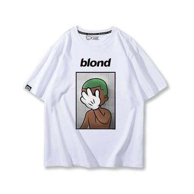 舒适面料高端品质休闲百搭