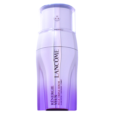 兰蔻塑颜三重提拉眼部精华20ml