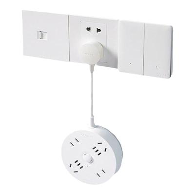 【正品旗舰店】插座正品家用