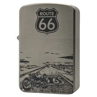 战甲护盾WARARMOR钛合金1941外壳钛戟内胆煤油打火机防风奢华男礼