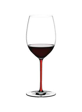 Riedel醴铎璀璨系列手工杯杯
