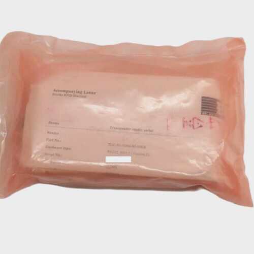 Brooks Automation TLG-S1-1000-S0-00EB Transponder Reader TLG