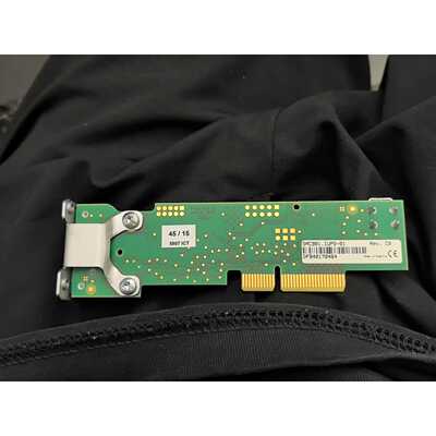 议价贝加莱5AC901.IUPS01维修