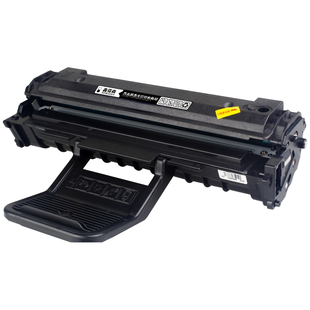 适用三星SCX-4521f硒鼓4521f 4321ns ML1610 4521hs 4821打印机粉盒4621 4321 2010 4725晒鼓3117易加粉墨盒