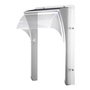 海康门禁防雨罩DS-K1T671/673/342M室外人脸识别防水罩遮阳防晒罩