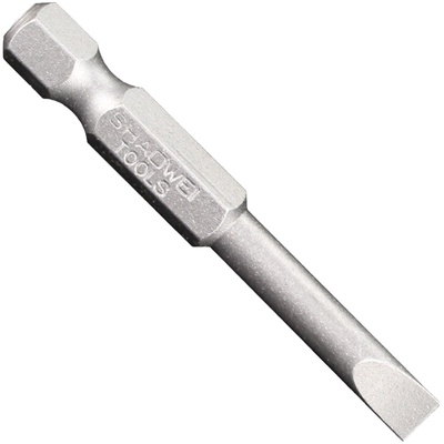 h2h3h4h6电批加长内六角