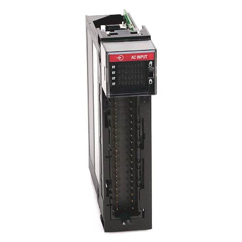 议价1756-IA32K罗克韦尔自动化AB全新未拆封交流模块1756IA32K质