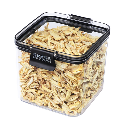 老姜丝姜片暖茶搭红糖红枣姜茶