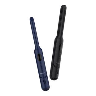 【女神节礼物】VODANA蓬蓬夹韩国柔风蓬松直板夹发根卷发棒韩版