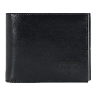 PEDRO牛皮相片位钱包ICON简约多卡位钱夹男士礼物PM4-15940264