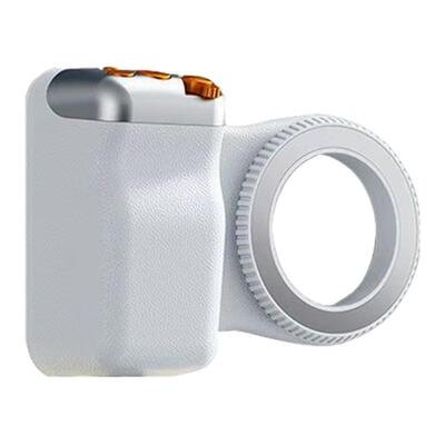 可变焦/手机助拍手柄拍照专业版