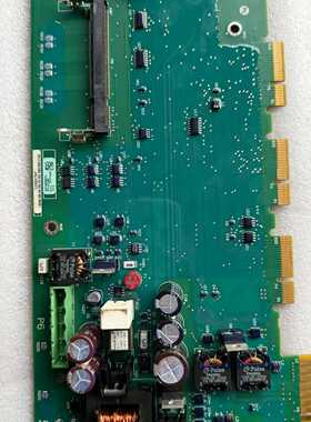询价-AB变频器驱动板PN-43286 PN-70009，件，