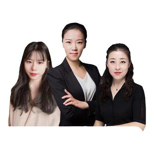 2026版ACCA中英文网课Bpp教材kaplan练习册电子题库模考视频课程