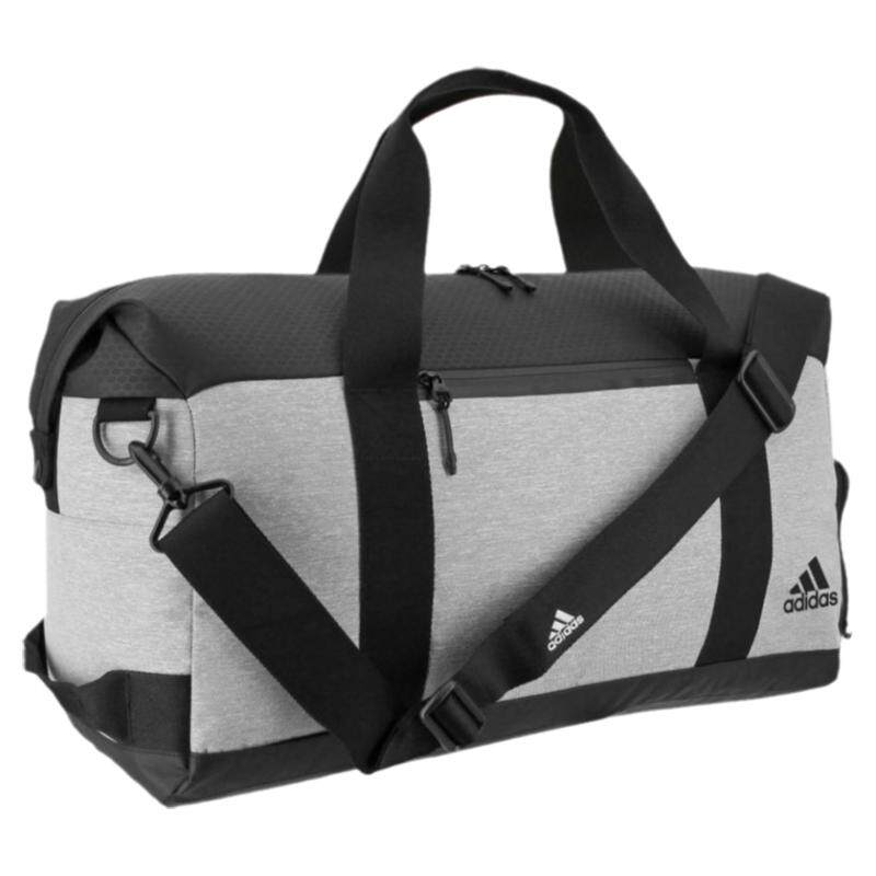 Adidas/阿迪达斯旅行包袋耐磨