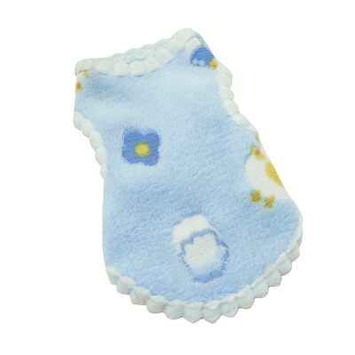 【2025新款冬季必买】宠物新衣服