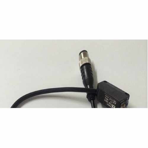 议价OMRON光电感测器E3Z-D61-M1J.E3ZM-CD62.ZX-EM07M.ZX-GT28E41