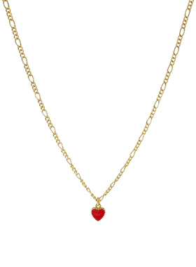 brandymelville女第二条半价