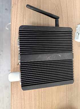议价工控主机，J1900主板，4G DDR332G mSAT