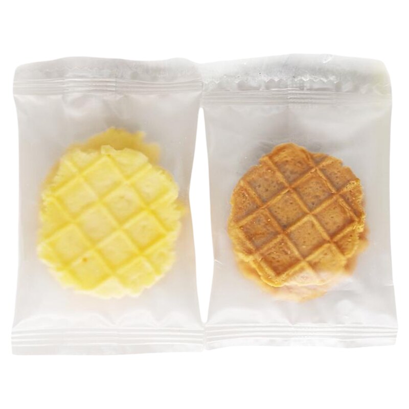 比然鲜乳烤奶皮原味炒米味配料简单独立手工内蒙特产休闲小吃散装