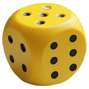 【配件】大号富翁游戏钱币纸币配件棋子立体房子电子刷卡机补充包