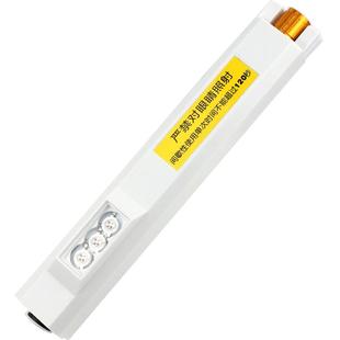 医用静脉血管显像仪红外线投影式护士扎针输液透视仪查找显影仪