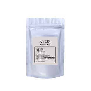 AVC冰晶形成剂粉末乳液增稠剂清爽凝胶水diy化妆品原料透明不中和
