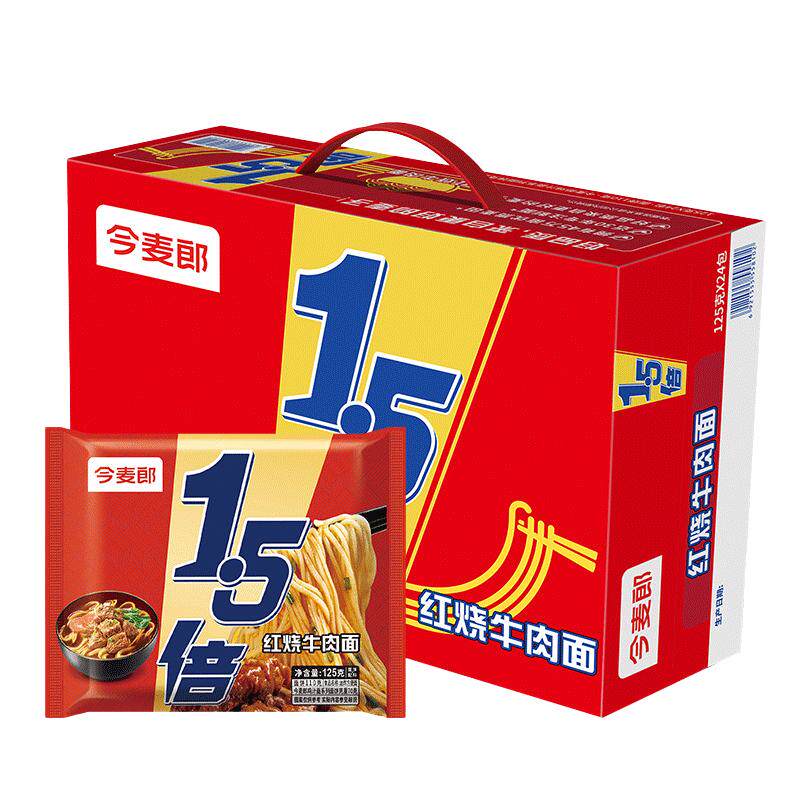 //img.alicdn.com/bao/uploaded/O1CN016DwG7S1lijBjfbSrq_!!6000000004853-0-yinhe.jpg