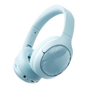 fingertime凡纪 Clear主动降噪耳机头戴式蓝牙无线电脑电竞游戏