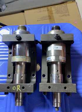 询价BRANSON必能信换能器4TR10114908